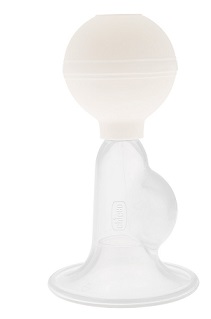 CHICCO NATURAL FEELING ANTIRISTAGNO RAPIDO - Farmacia-flash.it