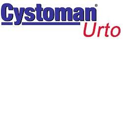 CYSTOMAN URTO 15 COMPRESSE EFFERVESCENTI - Farmacia-flash.it