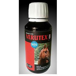 VERUTEX B 125ML - Farmacia-flash.it