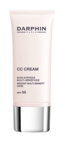 DARPHIN CC CREAM 01 LIGHT 30 ML - Farmacia-flash.it