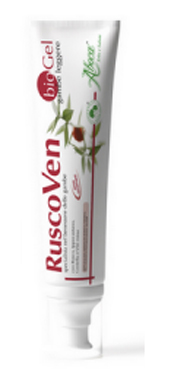 RUSCOVEN BIOGEL 100 ML - Farmacia-flash.it