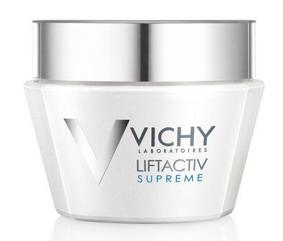 LIFTACTIV SUPREME PNM 50 ML - Farmacia-flash.it