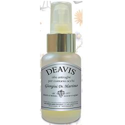 DEAVIS 50 ML - Farmacia-flash.it