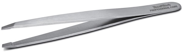 PINZETTA PELI SOTTOCUTANEI - Farmacia-flash.it