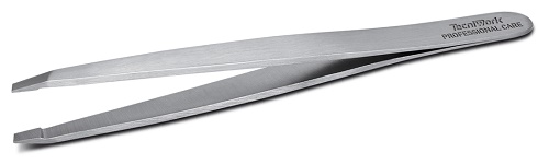 PINZETTA PER SOPRACCIGLIA - Farmacia-flash.it