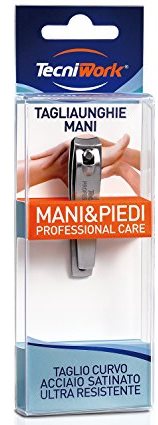 TAGLIAUNGHIE MANI - Farmacia-flash.it