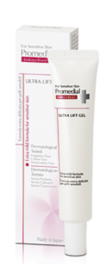 PROMEDIAL GEL ULTRA LIFTANTE - Farmacia-flash.it