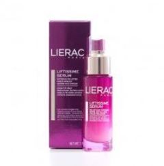 LIFTISSIME SIERO 30ML - Farmacia-flash.it