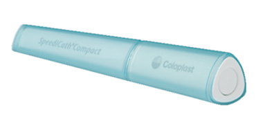 CATETERE NELATON VESCICALE SPEEDICATH COMPACT EVE DONNA CH12 AUTOLUBRIFICANTE 30 PEZZI - Farmacia-flash.it