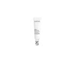 DARPHIN IDEAL RESOURCE RESTORATIVE BRIGHT EYE CREAM 15 ML - Farmacia-flash.it