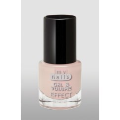 MY NAILS GEL & VOLUME EFFECT 02 ROSA CHIARO 7 ML - Farmacia-flash.it