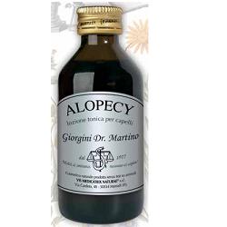 ALOPECY 100ML - Farmacia-flash.it