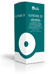 EUTROSIS 30 ESFOLIANTE CORPO 100 ML - Farmacia-flash.it