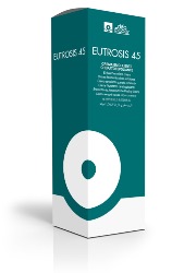 EUTROSIS 45 ESFOLIANTE CORPO 75 ML - Farmacia-flash.it