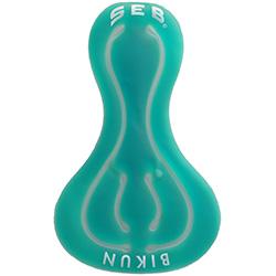 BIKUN 1 PEZZO - Farmacia-flash.it