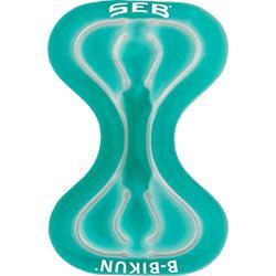 B-BIKUN 1 PEZZO - Farmacia-flash.it