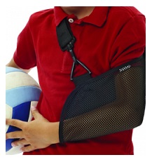 REGGIBRACCIO GIBAUD ORTHO JUNIOR - Farmacia-flash.it