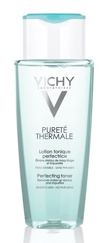 PURETE THERMALE TONICO 200 ML - Farmacia-flash.it