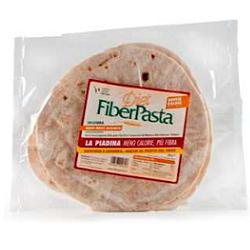 FIBERPASTA PIADINA 300 G - Farmacia-flash.it