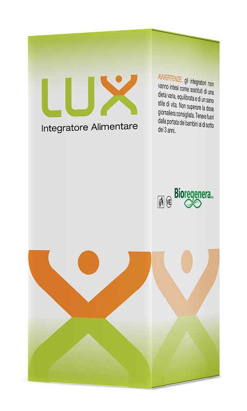 CICLOLUX GOCCE 50 ML - Farmacia-flash.it