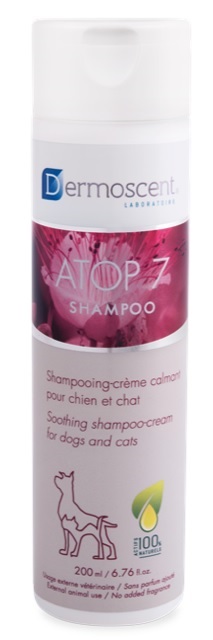 ATOP 7 SHAMPOO 200 ML - Farmacia-flash.it