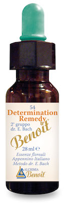 DETERMINATION REMEDY 28 ML - Farmacia-flash.it
