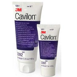 CAVILON CREMA BARRIERA 92 G - Farmacia-flash.it