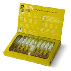 ENDOCARE AMPOLLE BIOREPAIR 2 ML 10 AMPOLLE - Farmacia-flash.it