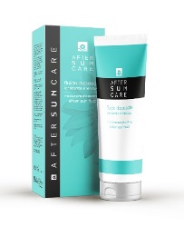 AFTER SUN CARE 200 ML - Farmacia-flash.it