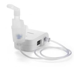NEULIZZATORE OMRON COMP AIR C803 - Farmacia-flash.it