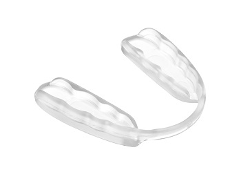 DR BRUX BITE RILAX DIURNO ANTISTRESS - Farmacia-flash.it