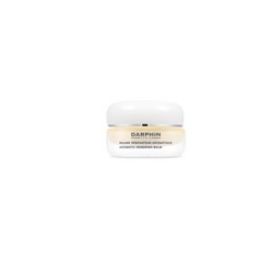 AROMATIC RENEWING BALM 15 ML - Farmacia-flash.it