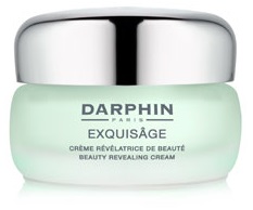 EXQUISAGE BEAUTY REVEALING CREAM 50 ML - Farmacia-flash.it