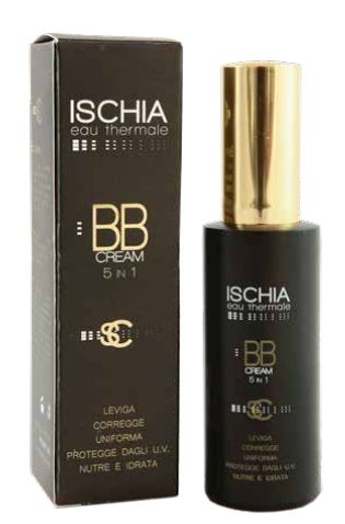 PERFECTION TOTALE BBCREAM MEDIUM 50 ML - Farmacia-flash.it