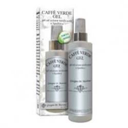 OLIO DI MANDORLE DOLCI 250ML - Farmacia-flash.it