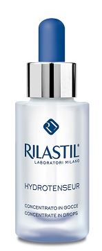 RILASTIL HYDROTENSEUR GOCCE ELASTICIZZANTI 30 ML - Farmacia-flash.it
