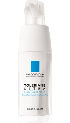 TOLERIANE ULTRA OCCHI 20 ML - Farmacia-flash.it