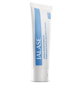 IALASE CREMA 50 ML - Farmacia-flash.it