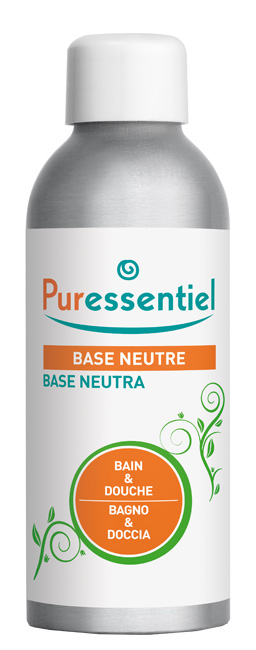 PURESSENTIEL BASE NEUTRA 100 ML - Farmacia-flash.it