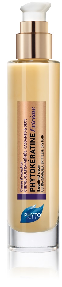 PHYTOKERATINE EXTREME CREMA 100 ML - Farmacia-flash.it
