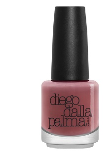 SMALTO UNGHIE NAIL POLISH 211 - Farmacia-flash.it