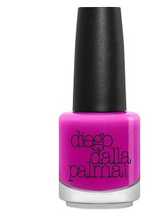 SMALTO UNGHIE NAIL POLISH 219 - Farmacia-flash.it