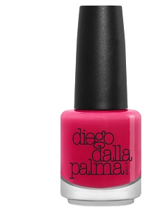 SMALTO UNGHIE NAIL POLISH 222 - Farmacia-flash.it