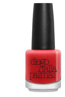SMALTO UNGHIE NAIL POLISH 224 - Farmacia-flash.it