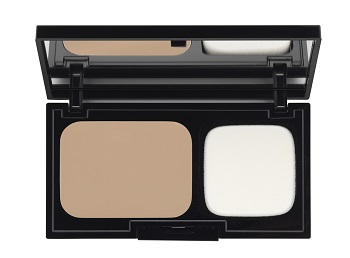 FONDOTINTA COMPATTO CREMA 43 - Farmacia-flash.it