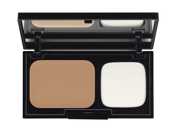 FONDOTINTA COMPATTO CREMA 44 - Farmacia-flash.it