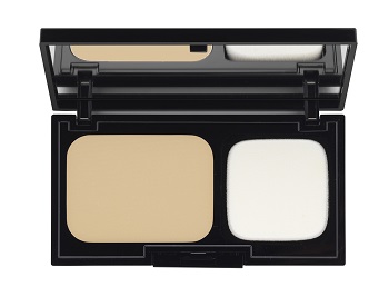 FONDOTINTA WET & DRY 51 - Farmacia-flash.it