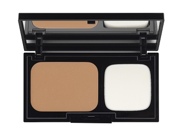 FONDOTINTA WET & DRY 53 - Farmacia-flash.it