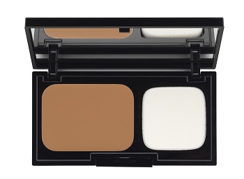 FONDOTINTA WET & DRY 54 - Farmacia-flash.it