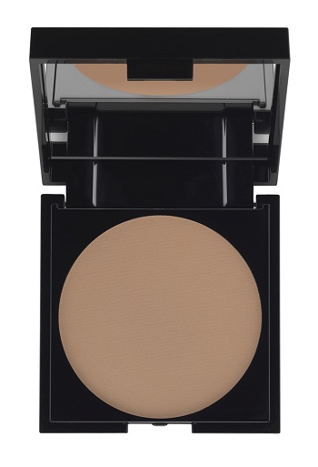 TERRA ABBRONZANTE 11 - Farmacia-flash.it